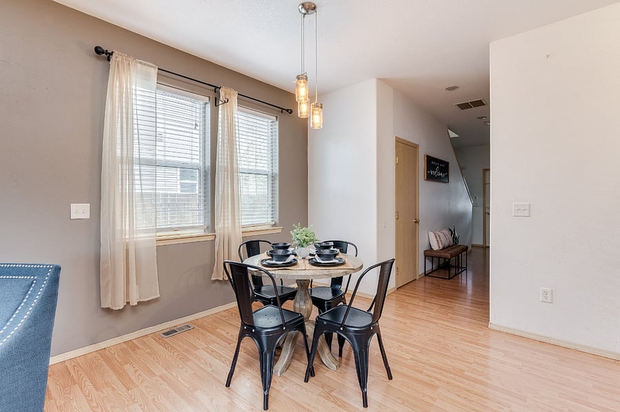 Furnished Finder property 703290_1 photo 4