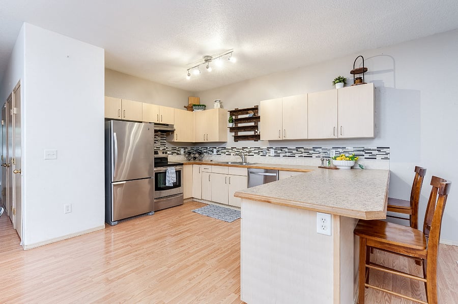 Furnished Finder property 703290_1 photo 9