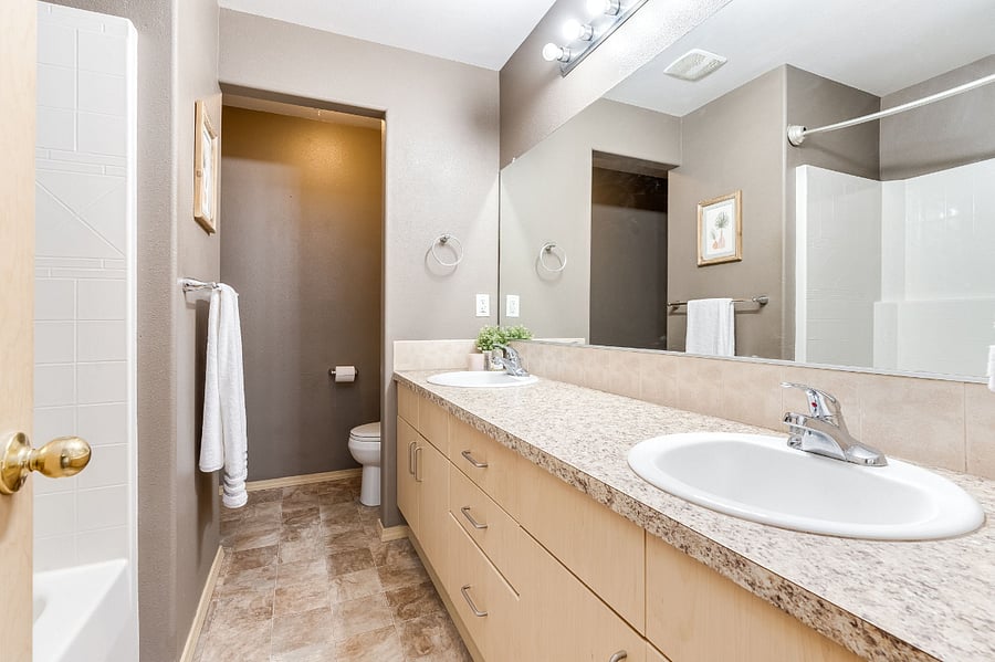 Furnished Finder property 703290_1 photo 11