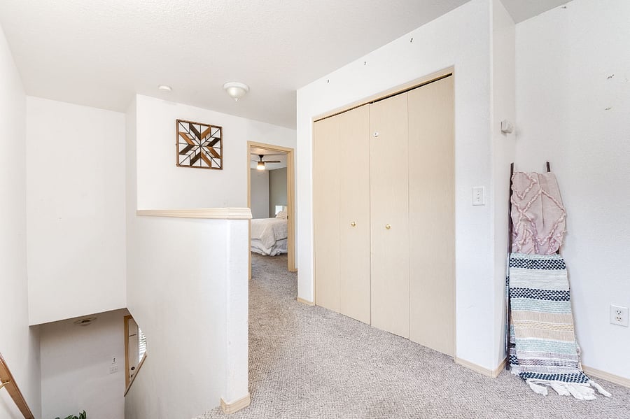 Furnished Finder property 703290_1 photo 12