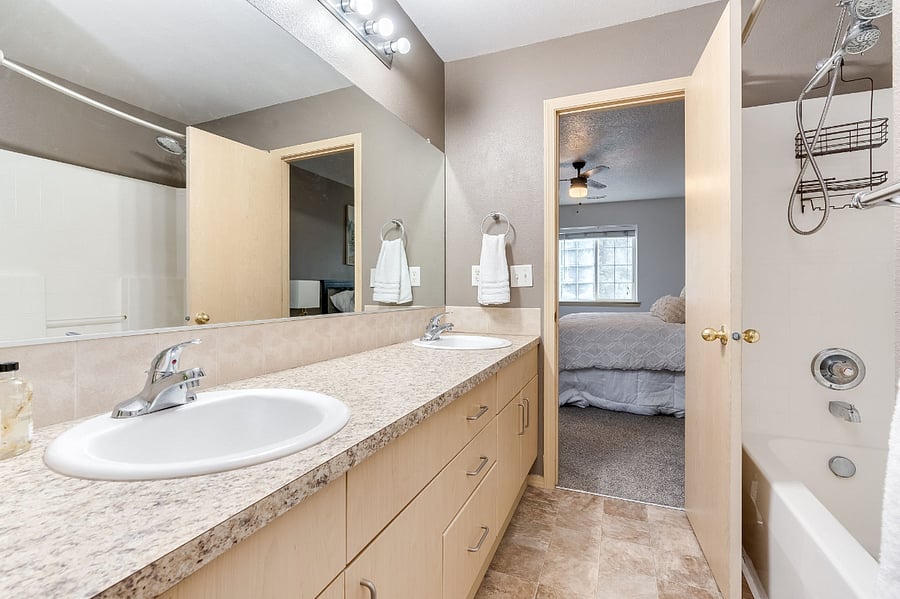 Furnished Finder property 703290_1 photo 15