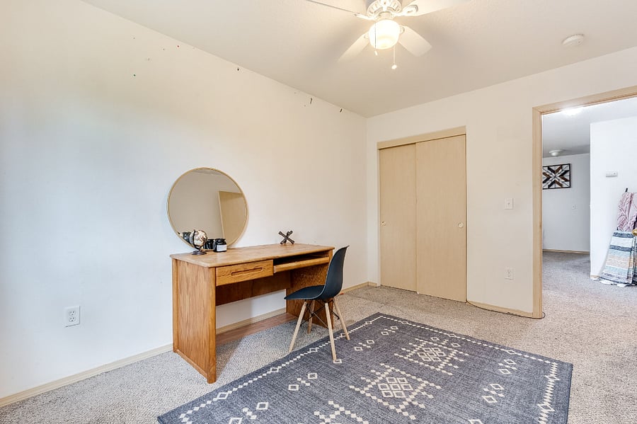 Furnished Finder property 703290_1 photo 16