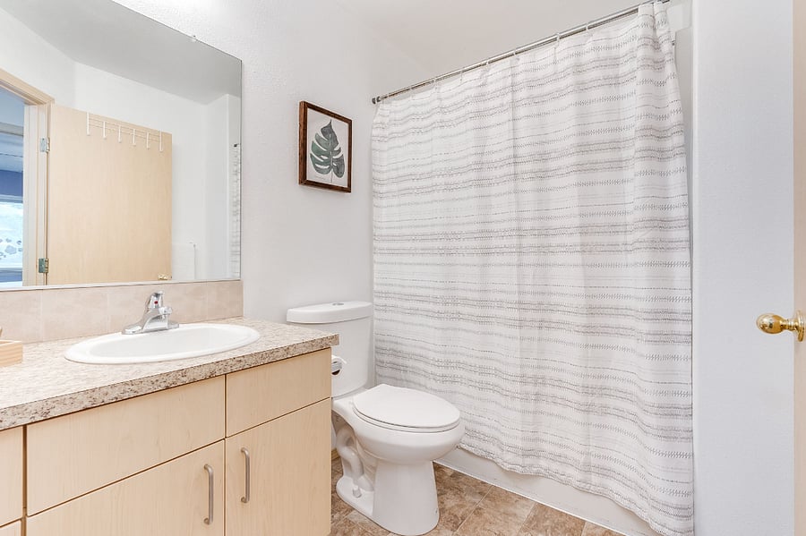 Furnished Finder property 703290_1 photo 20