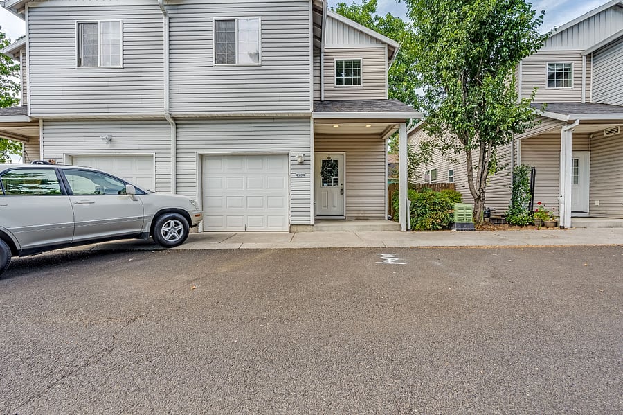 Furnished Finder property 703290_1 photo 27