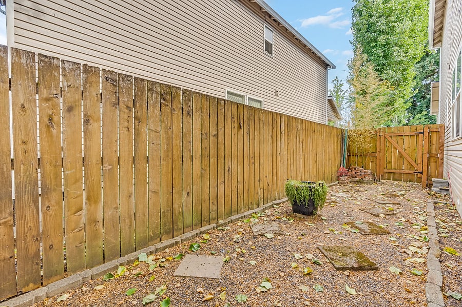Furnished Finder property 703290_1 photo 26