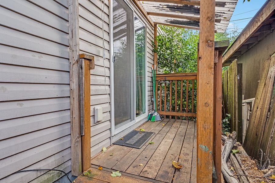 Furnished Finder property 703290_1 photo 23