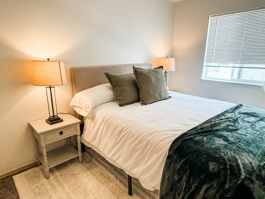 Furnished Finder property 703290_1 photo 21