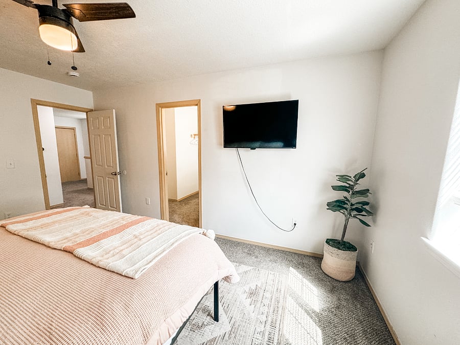 Furnished Finder property 703290_1 photo 18