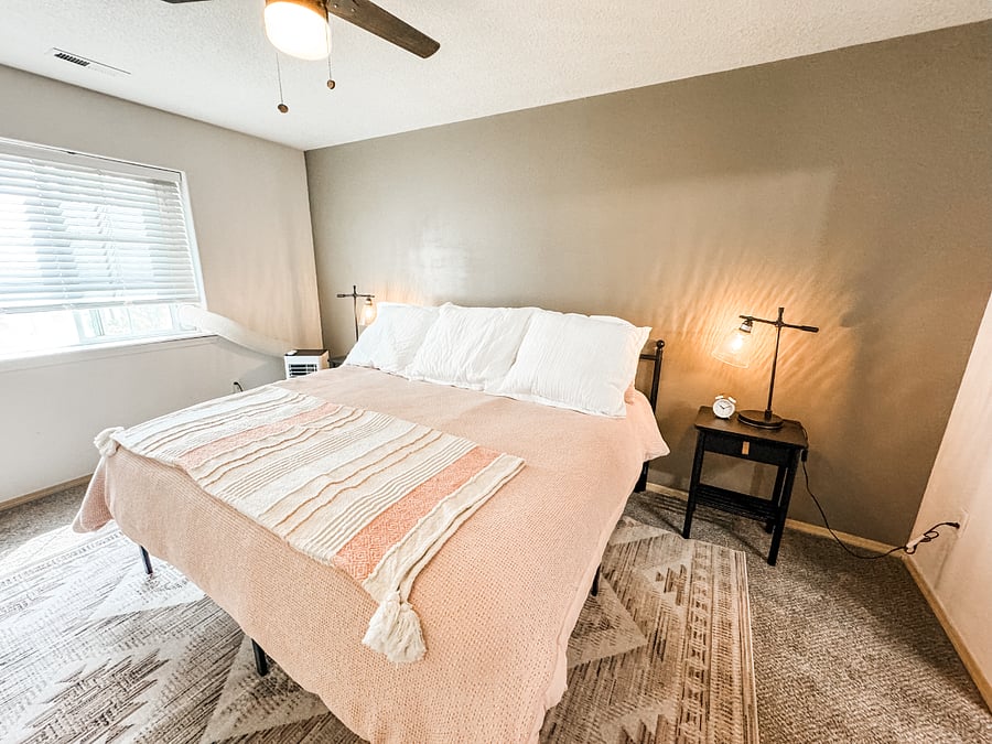 Furnished Finder property 703290_1 photo 19