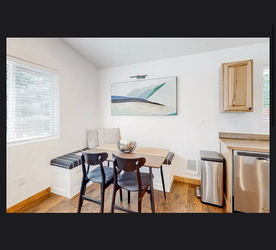 Furnished Finder property 703291_1 photo 3