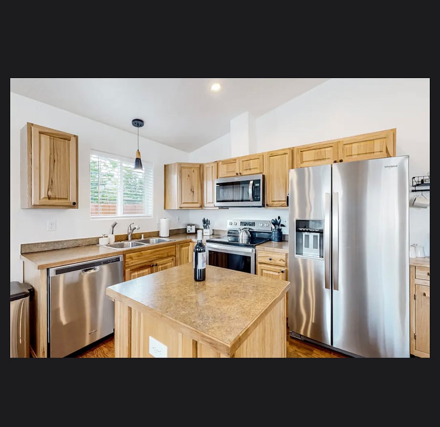 Furnished Finder property 703291_1 photo 4
