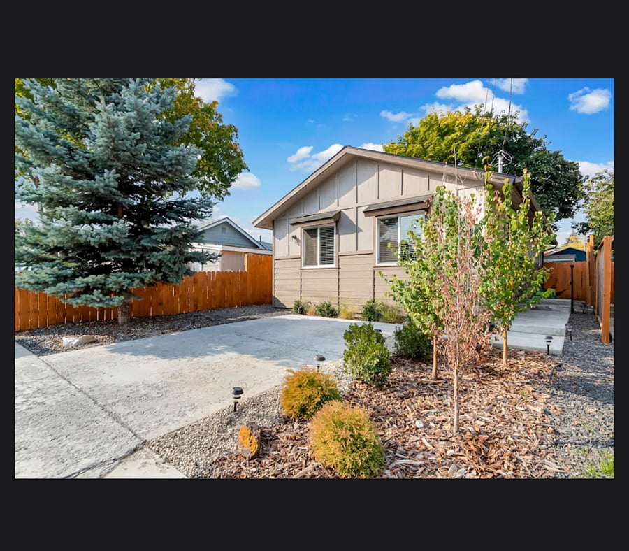 Furnished Finder property 703291_1 photo 13