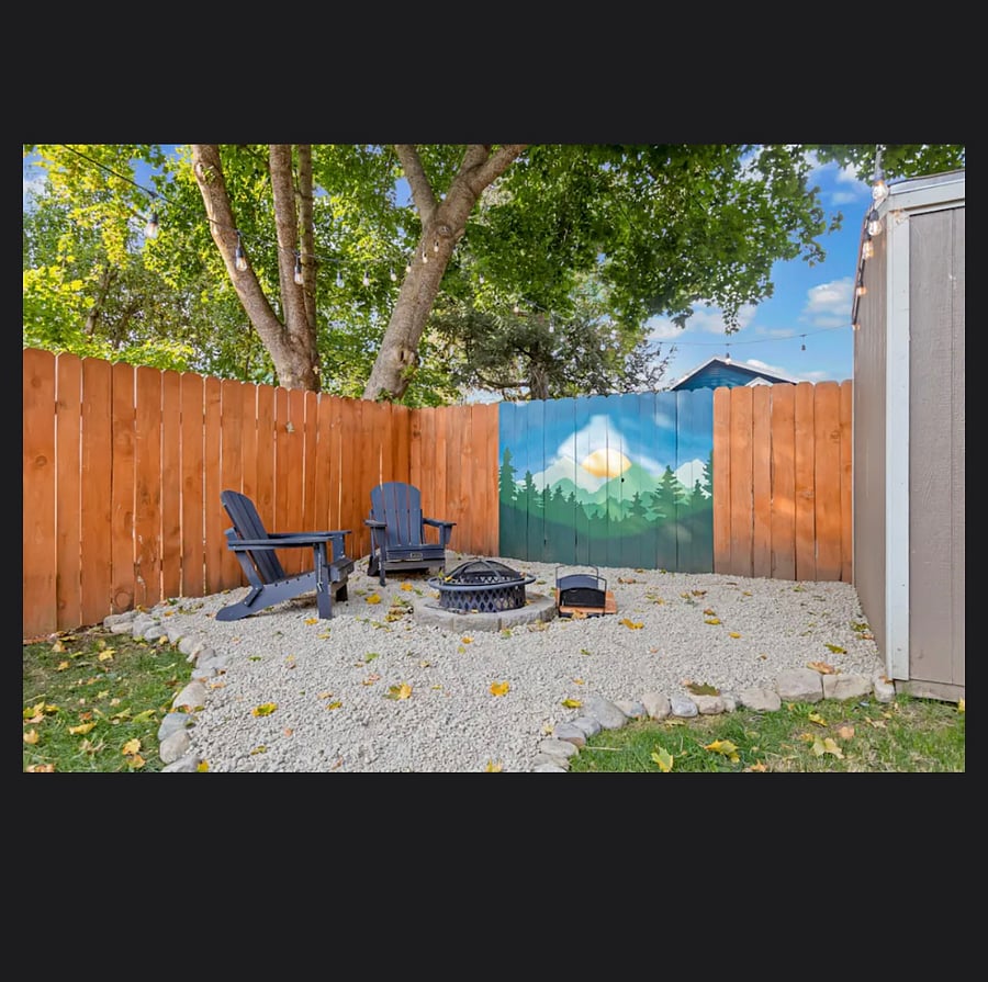 Furnished Finder property 703291_1 photo 12