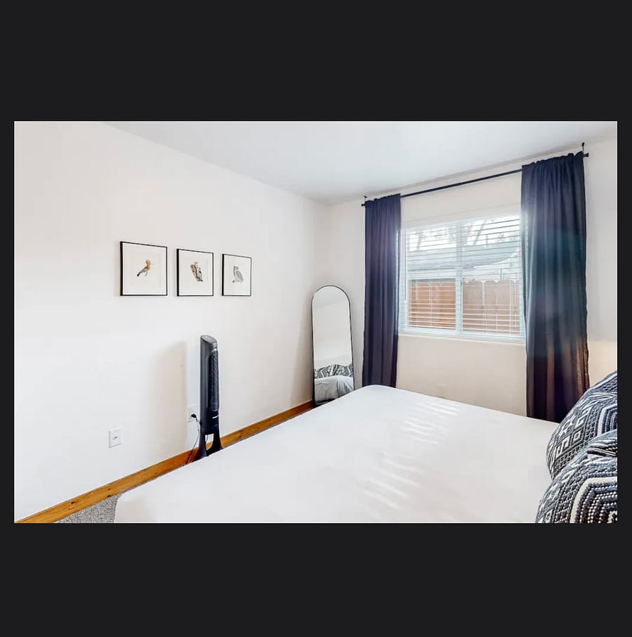Furnished Finder property 703291_1 photo 6