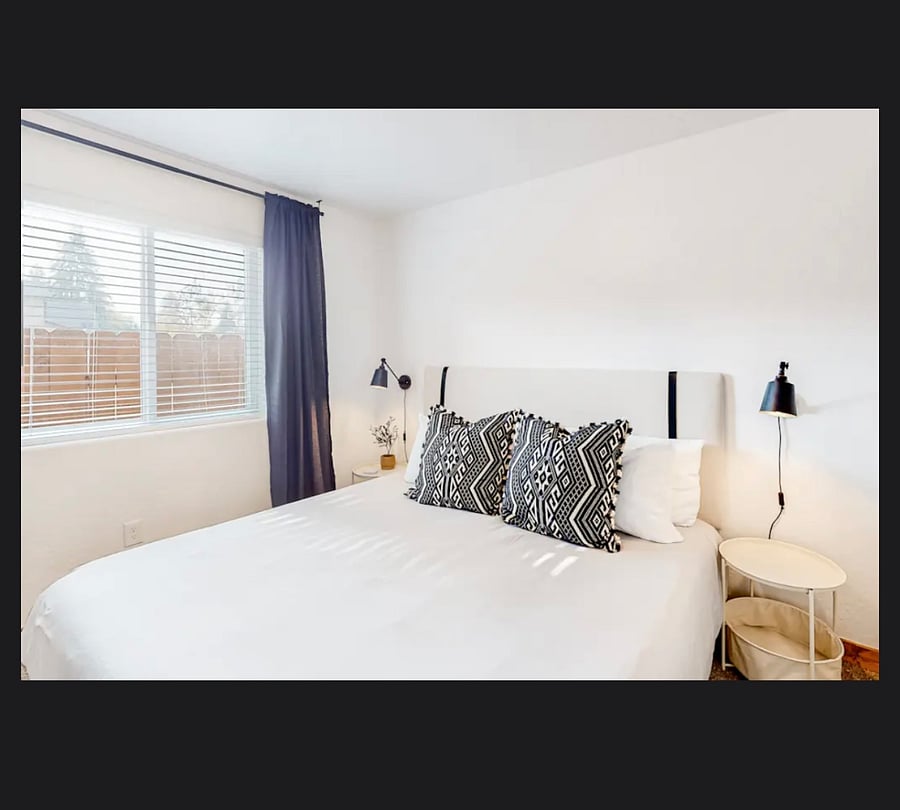 Furnished Finder property 703291_1 photo 7