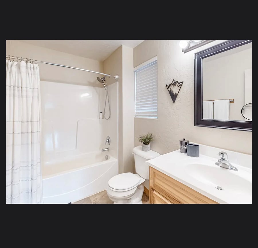 Furnished Finder property 703291_1 photo 8