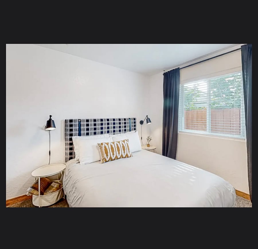 Furnished Finder property 703291_1 photo 9