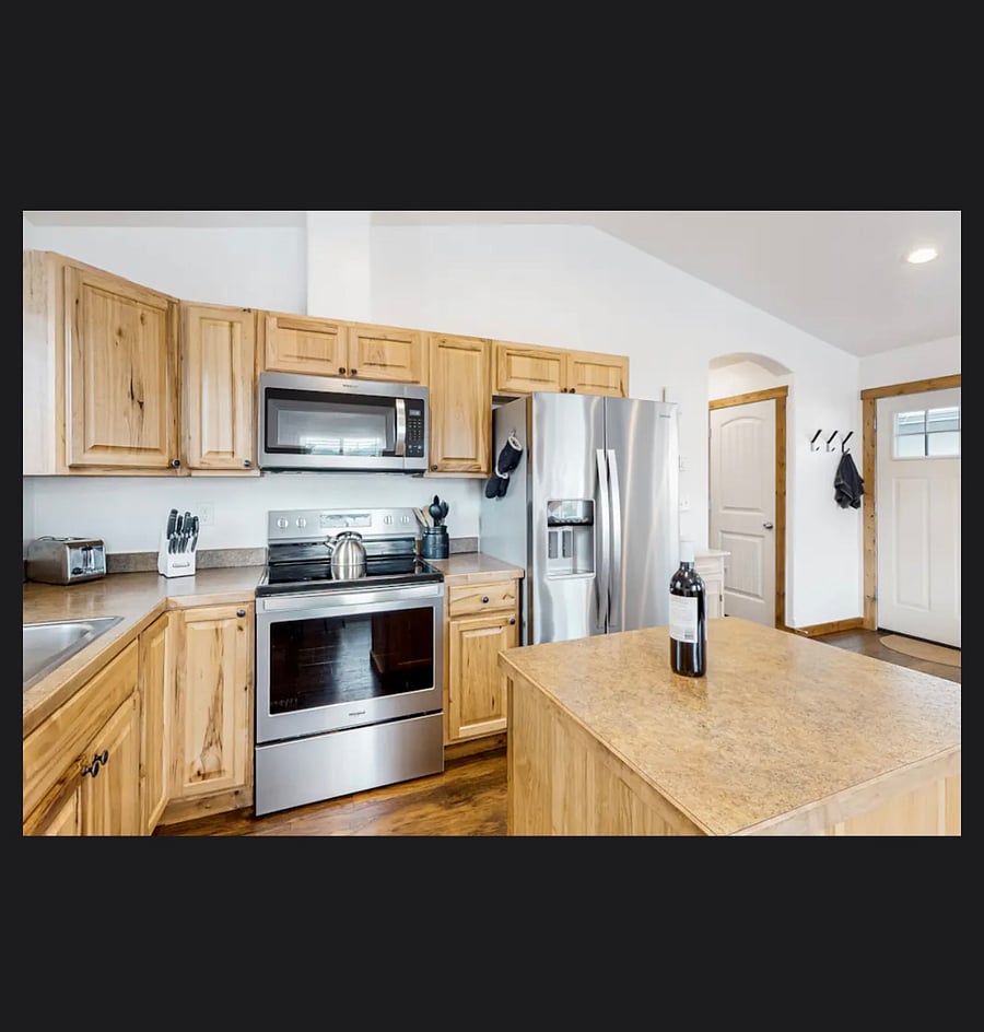 Furnished Finder property 703291_1 photo 5