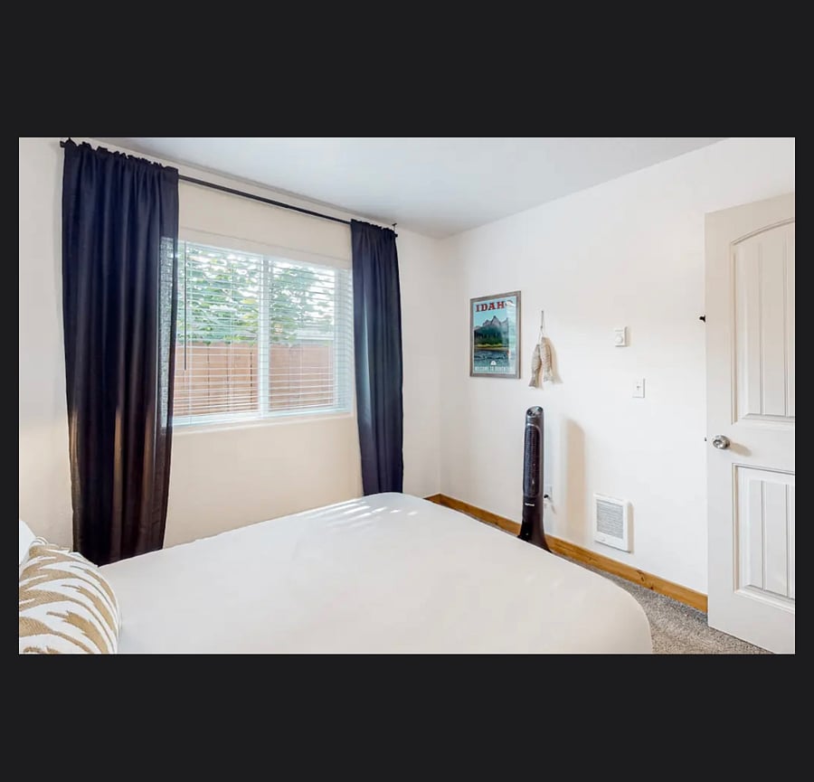 Furnished Finder property 703291_1 photo 10