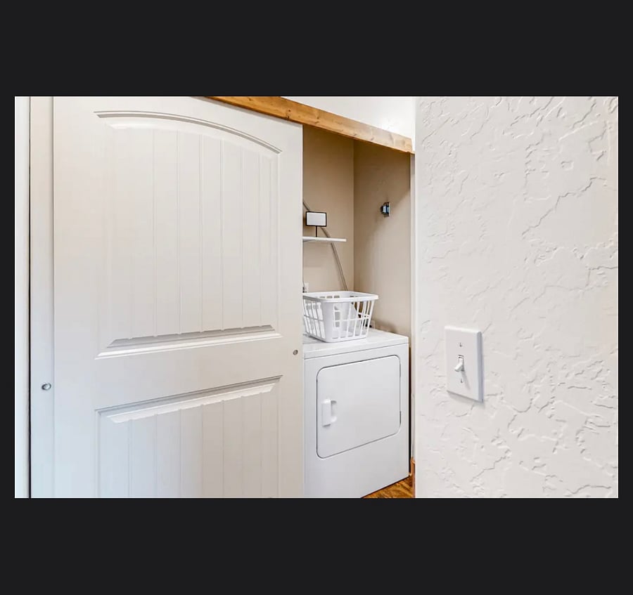 Furnished Finder property 703291_1 photo 11