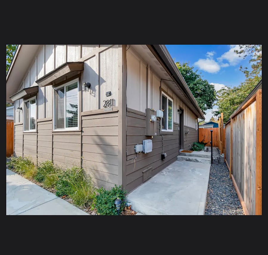Furnished Finder property 703291_1 photo 15