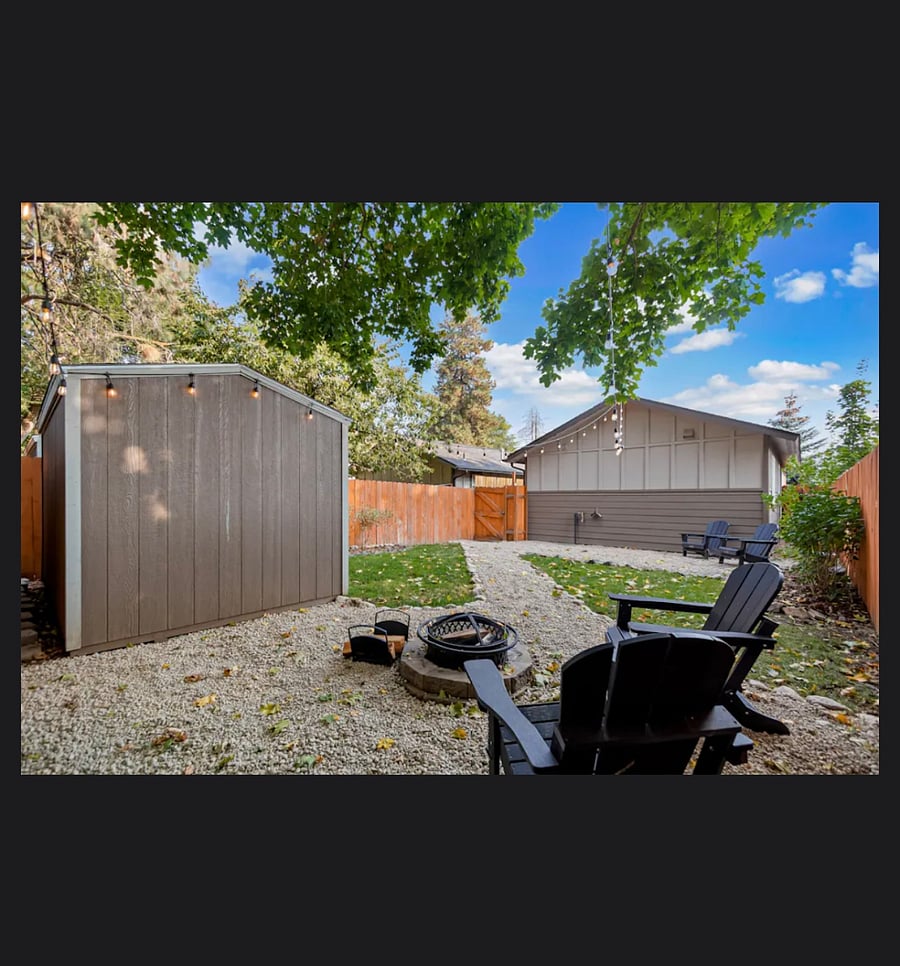 Furnished Finder property 703291_1 photo 16