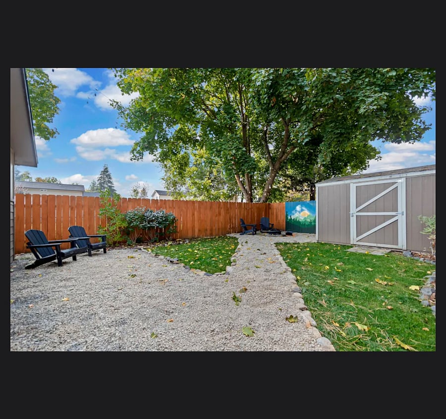 Furnished Finder property 703291_1 photo 17