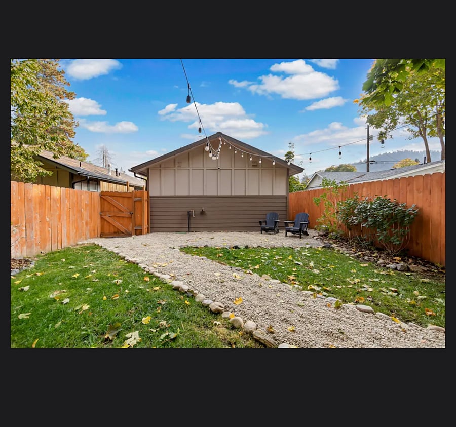 Furnished Finder property 703291_1 photo 18