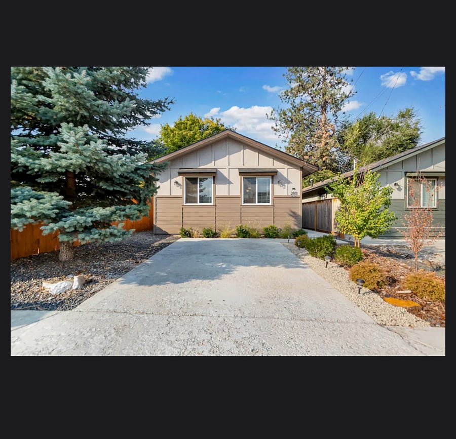 Furnished Finder property 703291_1 photo 14