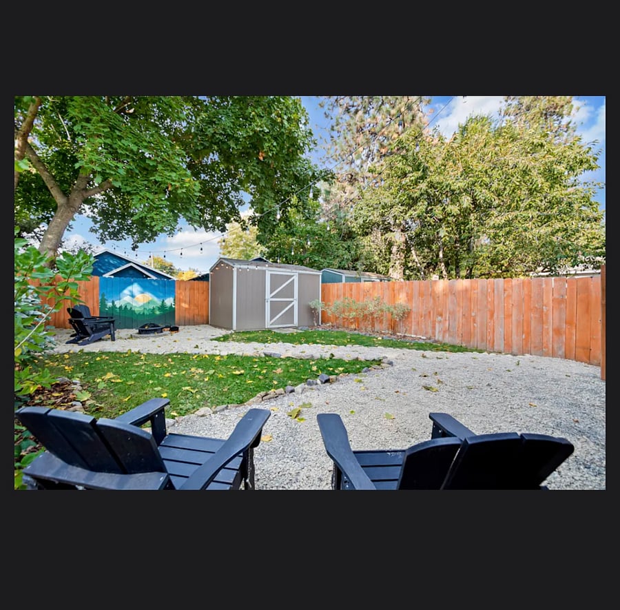 Furnished Finder property 703291_1 photo 19