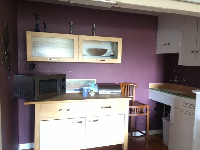 Furnished Finder property 703294_1 photo 3
