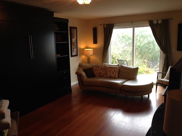 Furnished Finder property 703294_1 photo 4
