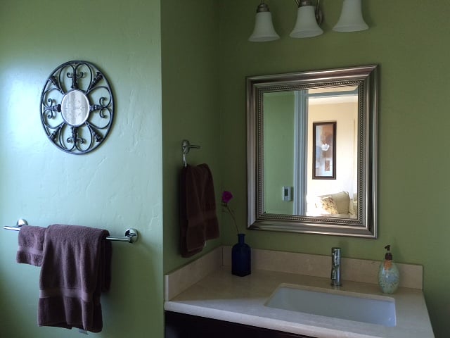 Furnished Finder property 703294_1 photo 5