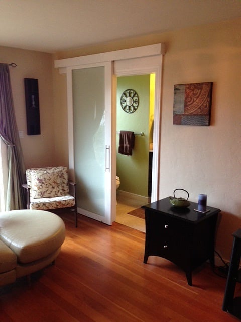 Furnished Finder property 703294_1 photo 6