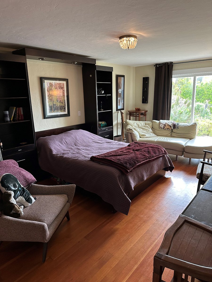 Furnished Finder property 703294_1 photo 7