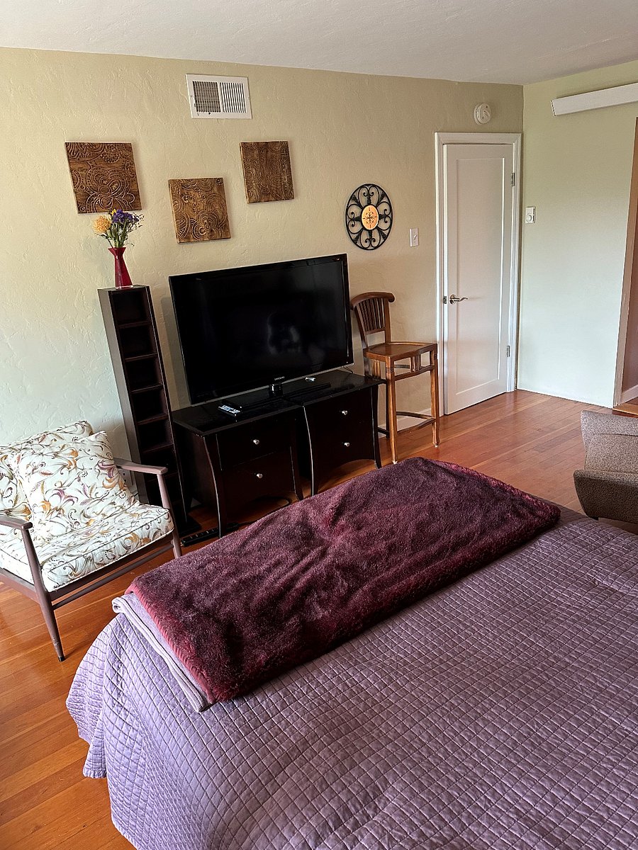 Furnished Finder property 703294_1 photo 9