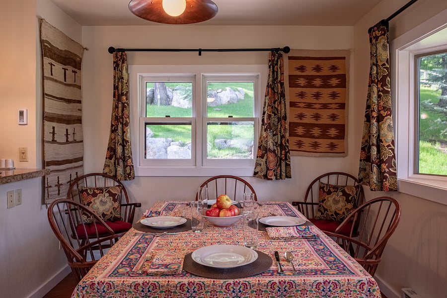 Furnished Finder property 703302_1 photo 1