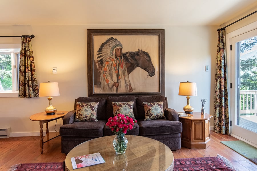 Furnished Finder property 703302_1 photo 2