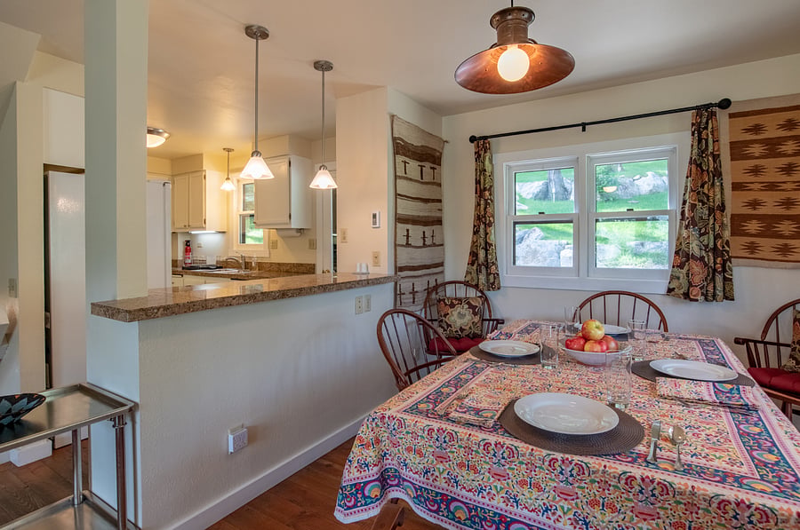 Furnished Finder property 703302_1 photo 3