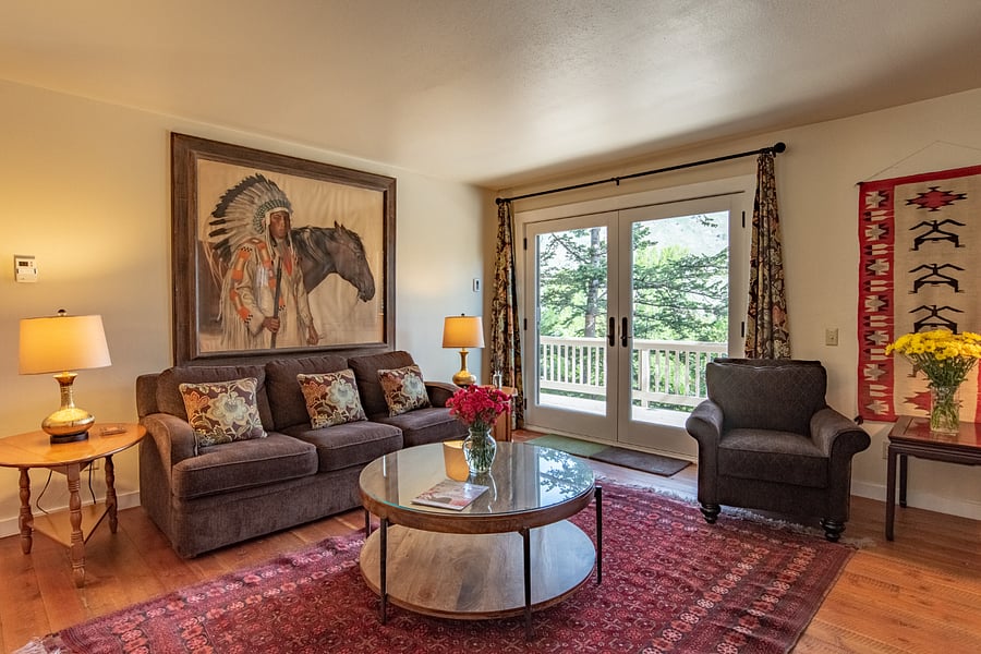 Furnished Finder property 703302_1 photo 4
