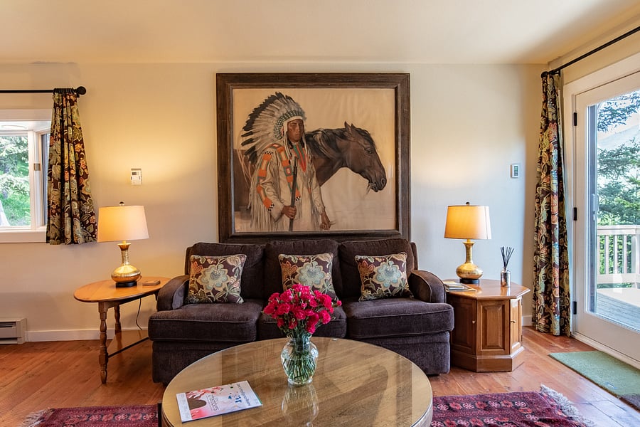 Furnished Finder property 703302_1 photo 5