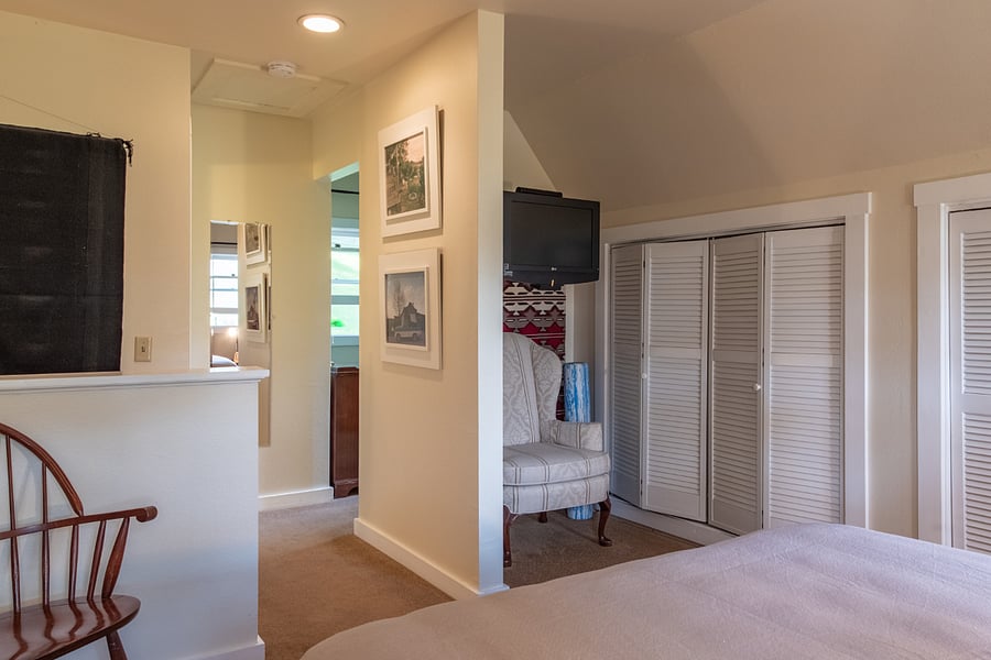 Furnished Finder property 703302_1 photo 6