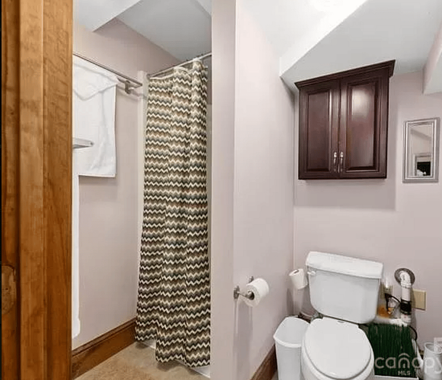 Furnished Finder property 703349_1 photo 18