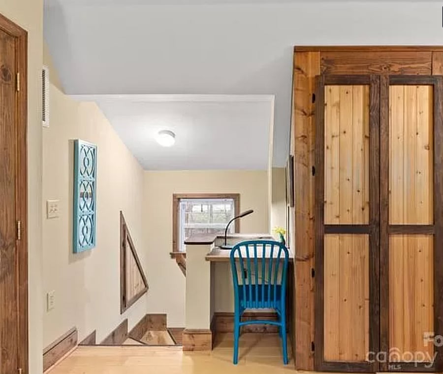 Furnished Finder property 703349_1 photo 14