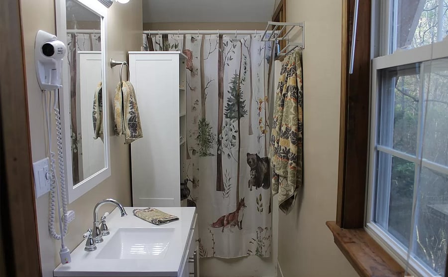 Furnished Finder property 703349_1 photo 16