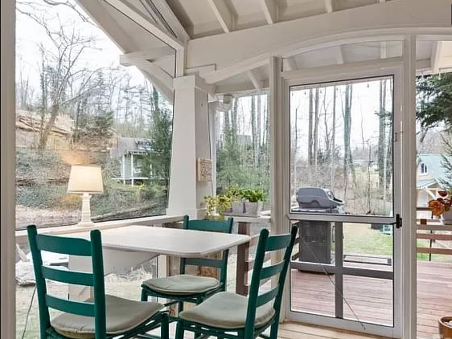 Furnished Finder property 703349_1 photo 11