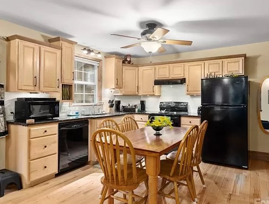 Furnished Finder property 703349_1 photo 10