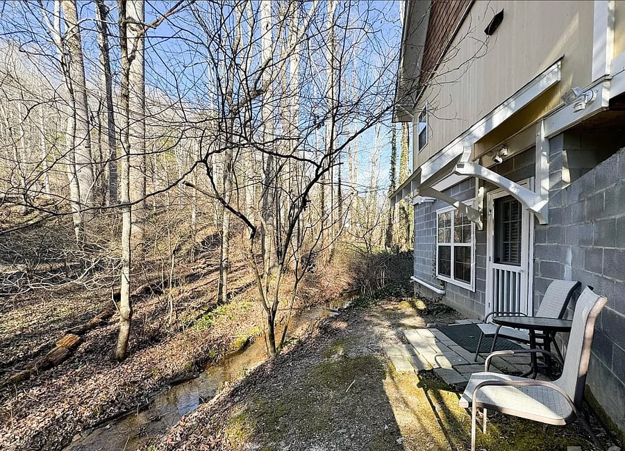 Furnished Finder property 703349_1 photo 20