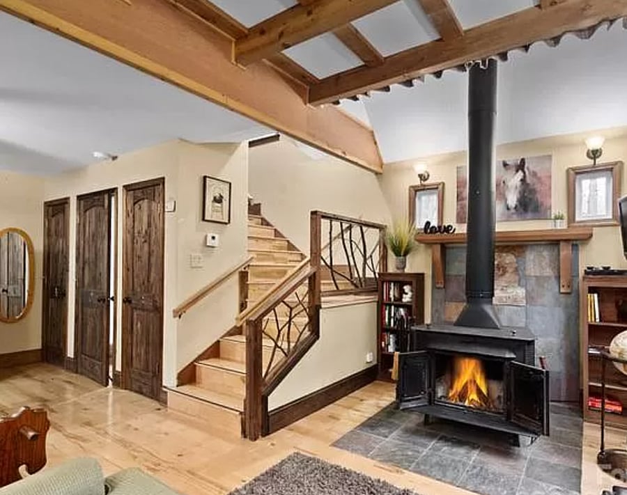 Furnished Finder property 703349_1 photo 9
