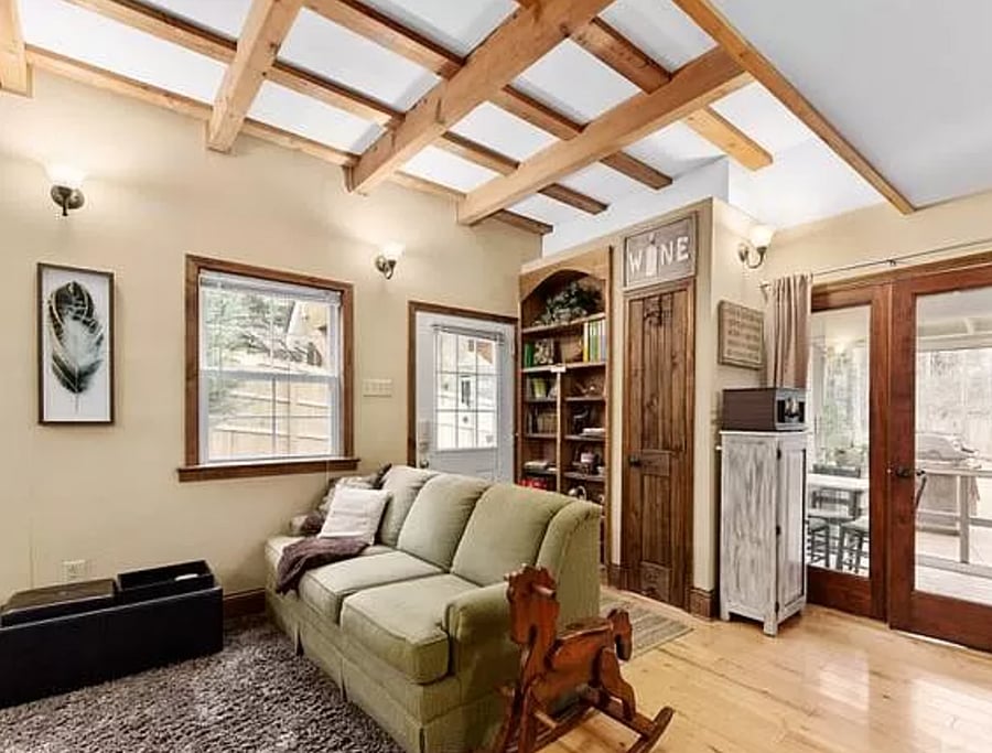 Furnished Finder property 703349_1 photo 6